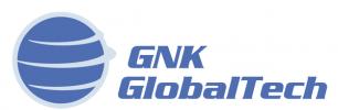 GNK GlobalTech LLC