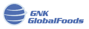 GNK Global Foods